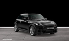 MINI Cooper 2023