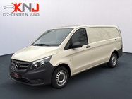 Mercedes-Benz Vito 2020