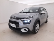 Citroen C3 2023