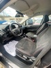 Фото 12