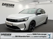 Opel Corsa 2024
