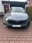 Skoda Other 2024