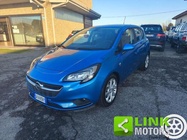 Opel Corsa 2019