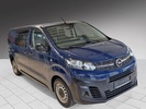 Фото 18