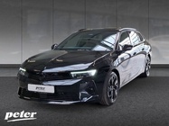 Opel Astra 2025