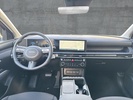 Фото 9