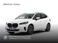 BMW 2 Series 2025