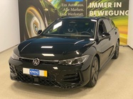 Volkswagen Passat 2025