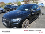 Audi Q5 2022