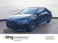 Audi RS3 2026