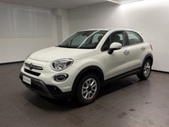 Fiat 500X 2020