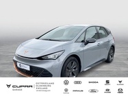 Cupra Born 2023