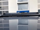Фото 8