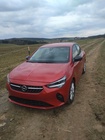 Opel Corsa 2020