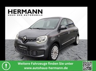 Renault Twingo 2021