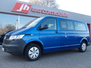Volkswagen T6 2023