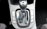 Фото 14