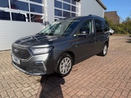 Ford Tourneo Connect 2024