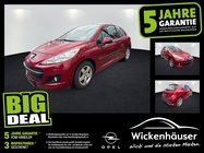 Opel Corsa 2023