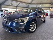 Renault Megane 2020