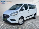 Фото 1