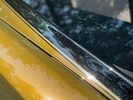 Фото 6