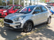 Ford Ka/Ka+ 2019