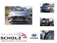 Hyundai i10 2025