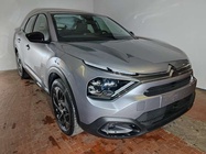 Citroen C4 2024