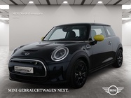 MINI Cooper 2023