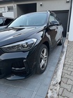 BMW X1 2019