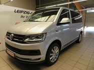 Volkswagen T6 2019