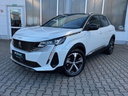 Peugeot 3008 2022