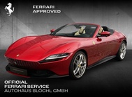 Ferrari Roma 2024