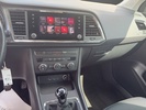 Фото 12
