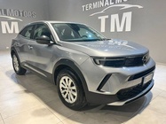 Opel Mokka 2023