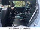 Фото 7