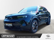 Opel Mokka 2023
