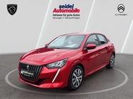 Peugeot 208 2020