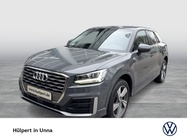 Audi Q2 2020