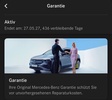 Фото 17