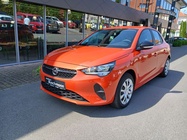 Opel Corsa 2022