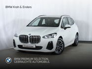 BMW 2 Series 2025