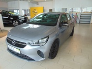 Opel Corsa 2021