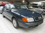 Audi 100 1991