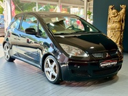 Mitsubishi Colt 2005