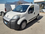 Fiat Fiorino 2016