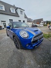 MINI Cooper 2019