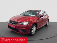 Seat Ibiza 2025
