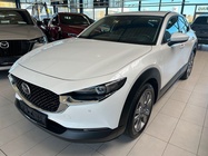 Mazda CX-3 2019